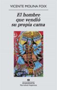 el hombre que vendio su propia cama-viviana helman-9788433972309 el hombre que vendio su propia cama-viviana helman-9788433972309