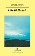 chesil beach-ian mcewan-9788433974709 chesil beach-ian mcewan-9788433974709