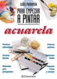 acuarela-9788434220409 acuarela-9788434220409