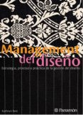 management del diseño-kathryn best-9788434232709 management del diseño-kathryn best-9788434232709
