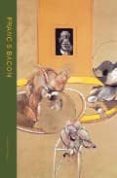 francis bacon (ingles)-michel leiris-9788434311909 francis bacon (ingles)-michel leiris-9788434311909