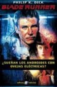 blade runner-philip k. dick-9788435020909 blade runner-philip k. dick-9788435020909