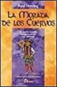 la morada de los cuervos: un terrible misterio protagonizado por fray athelstan-paul harding-9788435055109 la morada de los cuervos: un terrible misterio protagonizado por fray athelstan-paul harding-9788435055109