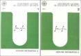 analisis matematico v (2 tomos)-manuel valdivia ureña-9788436223309 analisis matematico v (2 tomos)-manuel valdivia ureña-9788436223309