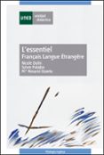 l essentiel français langue etrangere (46203ud01a01)-sylvie palafox-9788436253009 l essentiel français langue etrangere (46203ud01a01)-sylvie palafox-9788436253009