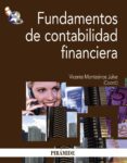fundamentos de contabilidad financiera-vicente montesinos-9788436824209 fundamentos de contabilidad financiera-vicente montesinos-9788436824209