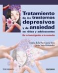 tratamiento de los trastornos depresivos y de ansiedad en niños y adolescentes-maria paz garcia-vera-jesus sanz fernandez-9788436836509 tratamiento de los trastornos depresivos y de ansiedad en niños y adolescentes-maria paz garcia-vera-jesus sanz fernandez-9788436836509