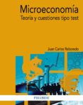 microeconomia (ebook)-9788436837209 microeconomia (ebook)-9788436837209