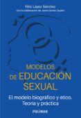 Modelos de educación sexual-14149269-otro-formato