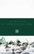 en un principio era el hambre-chantal maillard-9788437507309 en un principio era el hambre-chantal maillard-9788437507309