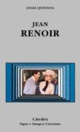 jean renoir-angel quintana-9788437616209 jean renoir-angel quintana-9788437616209