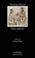 libro infinido-9788437620909 libro infinido-9788437620909