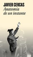 Anatomía de un instante-15823368-otro-formato
