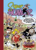 super humor mortadelo nº 20: varias historietas-f. ibañez-9788440655509 super humor mortadelo nº 20: varias historietas-f. ibañez-9788440655509