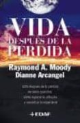vida despues de la perdida-raymond a. moody-9788441410909 vida despues de la perdida-raymond a. moody-9788441410909