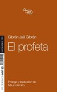 el profeta-gibran khalil gibran-9788441421509 el profeta-gibran khalil gibran-9788441421509