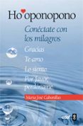 ho oponopono-maria jose cabanilla-9788441431409 ho oponopono-maria jose cabanilla-9788441431409