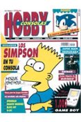 la historia de hobby consolas (1991-2001)-sonia herranz-9788441436909 la historia de hobby consolas (1991-2001)-sonia herranz-9788441436909