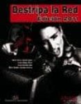 destripa la red (ed. 2011)-maria teresa jimeno garcia-9788441528109 destripa la red (ed. 2011)-maria teresa jimeno garcia-9788441528109