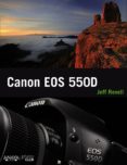 canon eos 550d-jeff revell-9788441529809 canon eos 550d-jeff revell-9788441529809