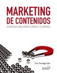 marketing de contenidos-eva sanagustin-9788441533509 marketing de contenidos-eva sanagustin-9788441533509