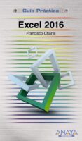 excel 2016-francisco chartre-9788441538009 excel 2016-francisco chartre-9788441538009
