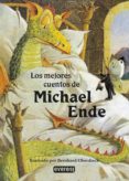 loe mejores cuentos de michael ende-michael ende-9788444111209 loe mejores cuentos de michael ende-michael ende-9788444111209