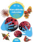 manualidades naturales-9788444150109 manualidades naturales-9788444150109