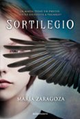 sortilegio-maria zaragoza-9788445004609 sortilegio-maria zaragoza-9788445004609