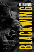 blackwing (ebook)-9788445005309 blackwing (ebook)-9788445005309