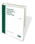propiedad intelectual y derecho audiovisual-angel luis alonso palma-9788445430309 propiedad intelectual y derecho audiovisual-angel luis alonso palma-9788445430309