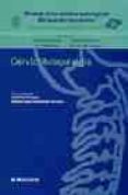 cervicobraquialgia-9788445809709 cervicobraquialgia-9788445809709