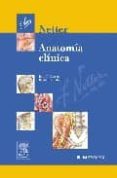 netter: anatomia clinica-j.t. hansen-d.r. lambert-9788445815809 netter: anatomia clinica-j.t. hansen-d.r. lambert-9788445815809