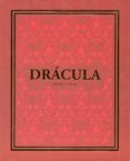 dracula-bram stoker-9788445909409 dracula-bram stoker-9788445909409