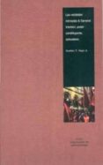 las verdades nomadas-felix guattari-antonio negri-9788446012009 las verdades nomadas-felix guattari-antonio negri-9788446012009