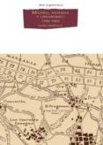 madrid, vivienda y urbanismo: 1900-1960-carlos sambricio-9788446019909 madrid, vivienda y urbanismo: 1900-1960-carlos sambricio-9788446019909