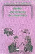 gestion administrativa de la compraventa (ciclo formativo grado m edio)-9788446025009 gestion administrativa de la compraventa (ciclo formativo grado m edio)-9788446025009