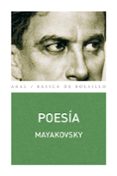 poesia-vladimir vladimirovich maiakovskiï-9788446034209 poesia-vladimir vladimirovich maiakovskiï-9788446034209