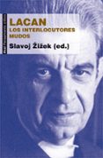 lacan-slavoj zizek-9788446037309 lacan-slavoj zizek-9788446037309