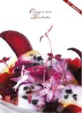 cocinar al vacio (2ª ed.)-tony botella-9788446043409 cocinar al vacio (2ª ed.)-tony botella-9788446043409