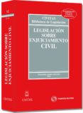 legislacion social basica (31ª ed)-9788447039609 legislacion social basica (31ª ed)-9788447039609