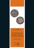 los vascones de las fuentes antiguas en torno a una etnia de la a ntiguedad peninsular-javier andreu pintado-9788447533909 los vascones de las fuentes antiguas en torno a una etnia de la a ntiguedad peninsular-javier andreu pintado-9788447533909