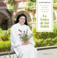 la botica de sor isabel-9788448023409 la botica de sor isabel-9788448023409