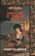 railstin, el tunica roja-margaret weis-don perrin-9788448031909 railstin, el tunica roja-margaret weis-don perrin-9788448031909