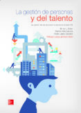 gestión de personas y del talento-simon l. dolan-9788448185909 gestión de personas y del talento-simon l. dolan-9788448185909