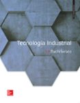 tecnologia industrial 1º bachillerato-9788448611309 tecnologia industrial 1º bachillerato-9788448611309