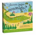 ¿quieres jugar conmigo?-emily hawkins-9788448836009 ¿quieres jugar conmigo?-emily hawkins-9788448836009