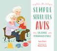 Sempre sereu els avis-12884475-otro-formato