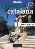 llengua catalana suficiencia 1 llibre de l alumne-salvador comelles-9788448920609 llengua catalana suficiencia 1 llibre de l alumne-salvador comelles-9788448920609
