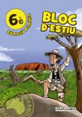 bloc d estiu primaria 6-9788448940409 bloc d estiu primaria 6-9788448940409